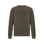 Tshirthane Merrell Simple Erkek Sweatshirt
