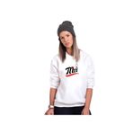 Tshirthane Mr Mrs Taç 2'li Sevgili T-shirt