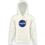 Tshirthane Nasa Erkek Sweatshirt