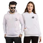 Tshirthane Nasa Jüpiter Roket Sevgili Kombinleri Kapüşonlu Kombini, Erkek, XL-Tek Ürün Fiyatıdır, Kombin Yapmak İçin En Az 2 Adet Sepete Ekleyiniz