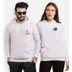 Tshirthane Nasa Jüpiter Roket Sevgili Kombinleri Kapüşonlu Kombini, Kadın, XS-Tek Ürün Fiyatıdır, Kombin Yapmak İçin En Az 2 Adet Sepete Ekleyiniz