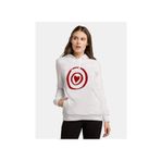 Tshirthane Ok Hedef 12 2'li Sevgili T-shirt