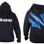 Tshirthane Okuma Kapüşonlu Logolu Sweatshirt