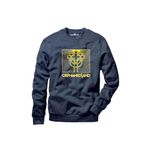 Tshirthane Orphaned Land All İs One Siyah Erkek Tshirt