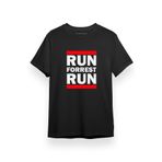 Tshirthane P17353S1540 Siyah Erkek T-shirt
