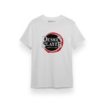 Tshirthane P17756S6258 Kısa Kol Beyaz Erkek T-shirt