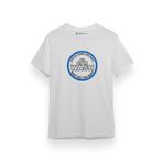 Tshirthane P17794S7662 Breaking Bad A1A Car Wash Beyaz Erkek T-shirt