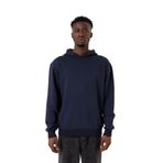 Tshirthane P18140S1061 Lacivert Erkek Sweatshirt