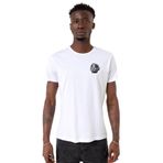 Tshirthane P18277S4480 Beyblade Cyber Pegasus Beyaz Erkek T-shirt