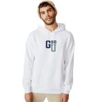 Tshirthane P18867S6776 Beyaz Erkek Sweatshirt