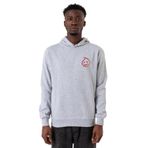 Tshirthane P19860S2799 Grimelanj Erkek Sweatshirt