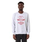 Tshirthane P19951S2751 Karmelanj Erkek Sweatshirt