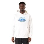 Tshirthane P20286S2963 Beyaz Erkek Sweatshirt