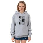 Tshirthane P20830S5170 Grimelanj Kadın Sweatshirt