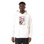 Tshirthane P21165S8501 Beyaz Erkek Sweatshirt