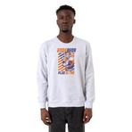 Tshirthane P22205S8075 My Hero Academia Anime Endeavor Plus Ultra Karmelanj 2ip Erkek Sweatshirt