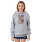 Tshirthane P22213S8716 Grimelanj Kadın Sweatshirt