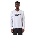 Tshirthane P22620S5611 Riverdale Bronx New York City Karmelanj 2ip Erkek Sweatshirt