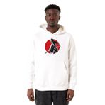 Tshirthane P22720S8623 Beyaz Erkek Sweatshirt
