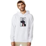 Tshirthane P22743S5096 Beyaz Erkek Sweatshirt