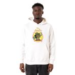 Tshirthane P23295S6725 Beyaz Erkek Sweatshirt