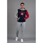Tshirthane Paul Martin 3 İplik Sweatshirt