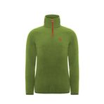 Tshirthane Thermoform hztp19020 - Polarline Kadın Sweatshirt