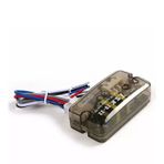 TSK TD-22 Amfi Deck Çevirici Anfi Tetikleyicili Konvertör