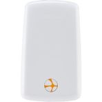 TSK5264 Nano Ups (Modem Ups)