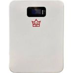 Tsm Ortec 51.2V100 Ah Duvar Tipi Lifepo4 Lityum Batarya