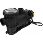Tsm Solar Havuz Pompası Ac-Dc 1200W