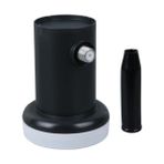 T&smart 0.3db Hd 4K Universal Tekli Lnb