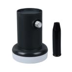 Tsmart 0.3Db Ultra Hd 4K Universal Tekli Lnb