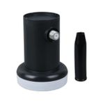 T&Smart 0.3Db Ultra Hd 4K Universal Tekli Lnb