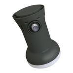 T&Smart 0.7dB Ultra HD 4K Universal Tekli Lnb