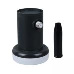 Tsmart 5171 Ultra Hd 4k Universal Tekli Lnb 0.7db