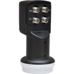T&smart Dörtlü Santral Lnbsi 4 Lü Lnb Santraller Için