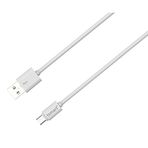 Tsmart Micro USB Android Şarj Kablosu