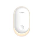 Tsmart TS-N23 Prize Takılabilen Karanlık Sensörlü Led Gece Lambası