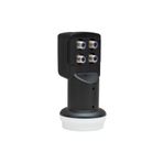 Tsmart T&smart 0.1db Ultra Hd 4k Unıversal Dört Çıkışlı Lnb