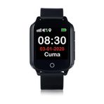 Tsmart Twatch Akıllı Saat