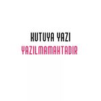 TSMİ Kişiye Özel İsimli Doğal Taş Tesbih - Havlit Tesbih- Hediye Tesbih HAVLİTKİŞİYEÖZELTESBH