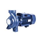 TSP-730 7.5 Hp Tonajlı Santrifüj Pompa -