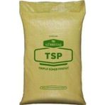 Tsp Taban Gübresi Kışlık Gübre 10 Kg