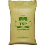 Tsp Taban Gübresi -kışlık Gübre 25 Kg