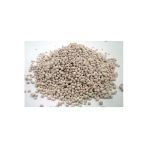 Tsp - Triple Süper Fosfat - Katı Gübre-Kışlık Taban Gübresi (5 Kg)