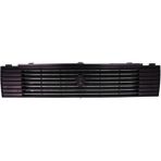 TŞT 1983 - 1986 Renault R9 Broadway Ön Panjur (Spring) (Oem NO:7702247328)