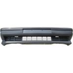 TŞT 1986 - 1995 Renault R11 FlaÖn Tampon Gri Renk (Çift Renk) (Nikelaj Çıtalı) (Oem NO:7702127555)