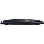 TŞT 1990 - 1993 Honda Accord Arka Tampon Darbe Emici Plastik (Oem NO:71540SM4A00ZZ)