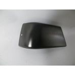 TŞT 1990 - 1996 Mitsubishi L200 Pıck Up - Ön Tampon Ucu Sol (Demir) (Fpı) (Oem NO:MB598025)